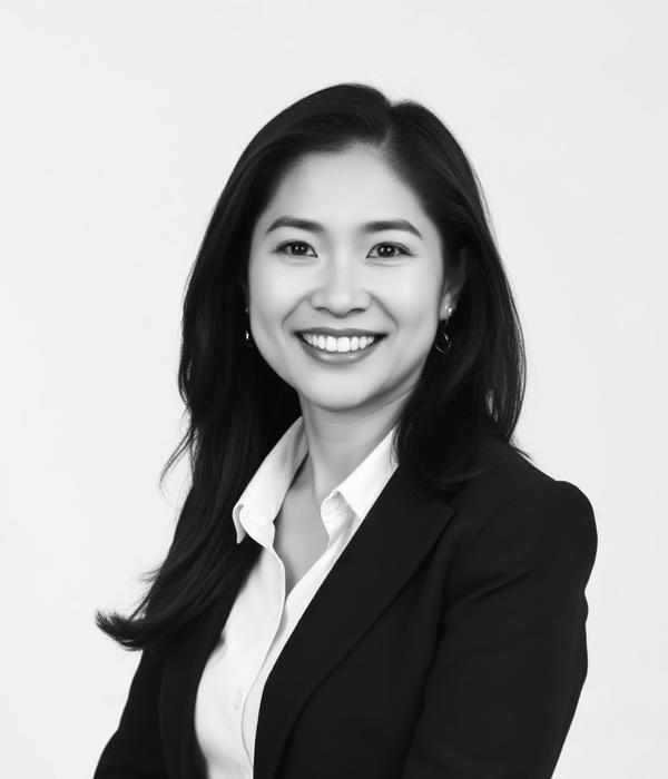 Regina M. Bautista, Public Relations