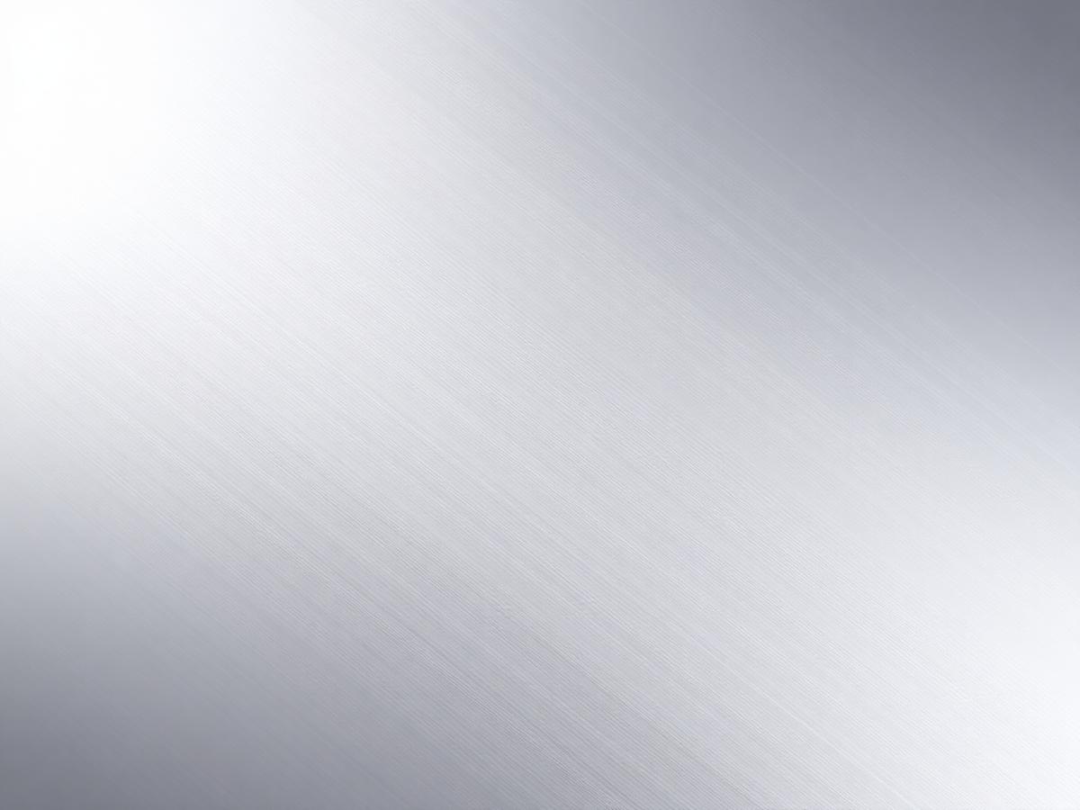 Corporate partnership illustration